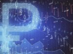 Цифровой рубль впервые использован в России для оплаты штрафа