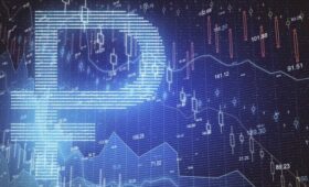 Цифровой рубль впервые использован в России для оплаты штрафа