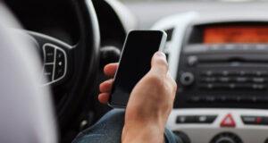 В навигаторе 2ГИС появился режим для начинающих автомобилистов