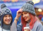 Врач Горбунова: локальное охлаждение головы и ушей может вызвать спазм сосудов