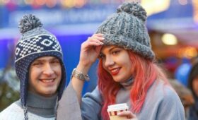 Врач Горбунова: локальное охлаждение головы и ушей может вызвать спазм сосудов