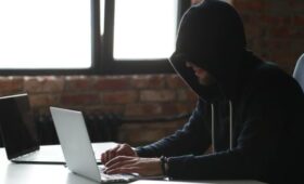 Минфин РФ предложил ужесточить ответственность за нелегальный майнинг