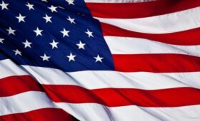 Сенат США отказался ограничить военные полномочия Трампа по операции в Иране