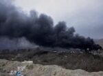 Армия Израиля заявила о начале крупномасштабных ударов по целям в Тегеране