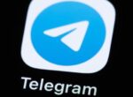 Эксперт Кусков: блокировка Telegram в России вошла в завершающую стадию