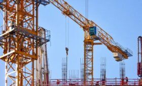 С 2023 года Москва выделила 28 участков для реализации масштабных инвестпроектов в ЮВАО