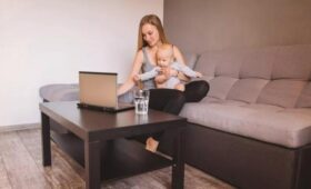 Соцфонд: пропуск буквы «ё» может стать причиной отказа в заявлении на единое пособие