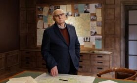 Новые проекты увидят зрители на телеканале «Москва Доверие» в марте