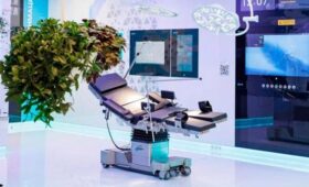 Акция «День без турникетов» пройдет 12–13 марта в столичных технопарках