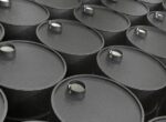 США планируют смягчить санкции в отношении российской нефти