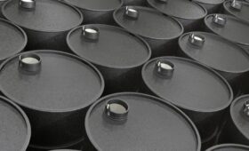 США планируют смягчить санкции в отношении российской нефти