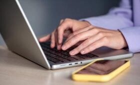 Минцифры опубликовало проект закона о госрегулировании ИИ в России