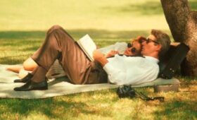 Милонов призвал отказаться от показа фильма «Красотка» накануне 8 Марта