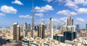 В АТОР заявили об отсутствии данных о российских туристах среди пострадавших в Дубае