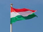 Politico: ЕС ограничил доступ Венгрии к секретным данным, боясь утечек в Россию