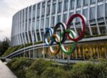 МОК назвал спорт объединяющей мир силой