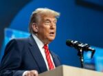 Трамп хочет забрать нефть в Иране по сценарию Венесуэлы