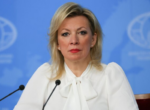 Захарова обвинила секретариат ООН в «украинизации» из-за реакции на удар по Брянску