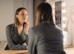 Как нужно изменить имидж каждому знаку зодиака весной 2026 года