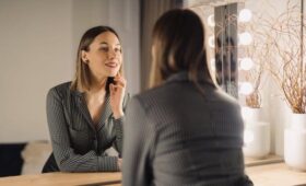 Как нужно изменить имидж каждому знаку зодиака весной 2026 года