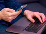 Эксперт Виноградов: требования к 5G могут ограничить работу импортных смартфонов в России