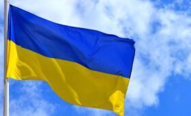 В Венгрии задержали 7 украинских инкассаторов