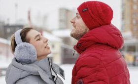 Для каких знаков зодиака любовь является смыслом жизни