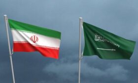 WSJ: Саудовская Аравия близка к вступлению в конфликт против Ирана