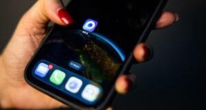 Студенты смогут предъявить электронные билеты через мессенджер MAX