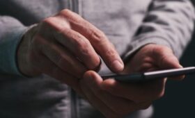 Эксперимент по отправке электронных повесток в 4 регионах РФ оценили положительно