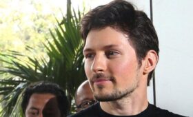 Дуров заявил, что Дубай под обстрелами все равно безопаснее Европы