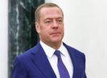 Медведев усомнился, что прогресс приведет к процветанию человечества
