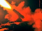 Силы ПВО ликвидировали 30 украинских БПЛА над регионами РФ и Черным морем