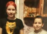 Уголовное дело возбудили в связи с пропажей брата и сестры в Твери