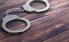 Свыше 300 человек задержали в Катаре за распространение якобы недостоверной информации