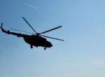 На Чукотке спустя 6 дней поисков нашли 2 пропавших в тундре мужчин