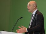 Силуанов призвал хранить часть средств в надежных финансовых активах