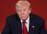 Трамп пообещал вернуть антироссийские санкции после стабилизации цен на нефть