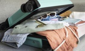 Каким знакам зодиака важно уйти в отпуск в апреле 2026 года