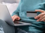 Минфин РФ выступил за введение НДС в 7% на товары из интернета в 2027 году