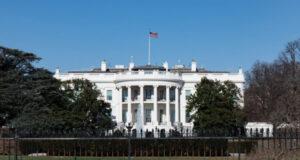 NBC: Белый дом признал свою причастность к атаке по району школы в Иране