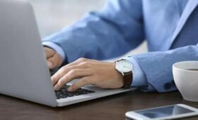 Более 3 млн контрактов заключили на столичном портале поставщиков за 13 лет