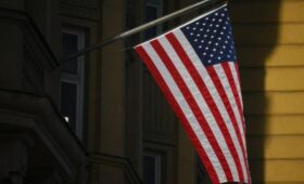 Ynet: США хотят завершить войну в Иране 9 апреля