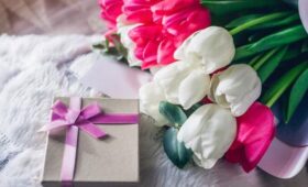 Нарколог Холдин: употребление алкоголя и сладостей повышает нагрузку на организм