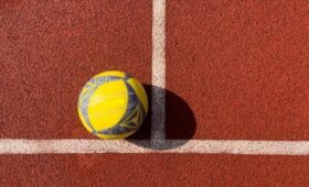 CEV допустила молодежные сборные РФ до турниров по волейболу