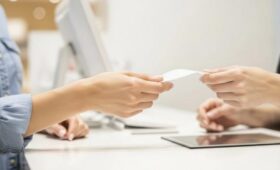 Юрист Георгиева рассказала, как вернуть купленный в кредит товар