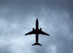 В Иране заявили, что США и Израиль атаковали самолет с гумпомощью