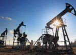 США разрешили продажу российской нефти, загруженной на суда до 12 марта