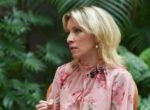 Захарова заявила о «хроническом двуличии» Евросоюза после новых санкций