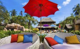 Эксперт Яковлева назвала апрель и июль самыми выгодными месяцами отпускного сезона – 2026